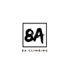 1765226446326-sb-25.png