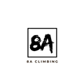 1765226446326-sb-25.png
