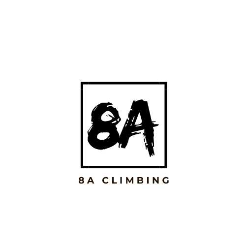 1765226446326-sb-25.png