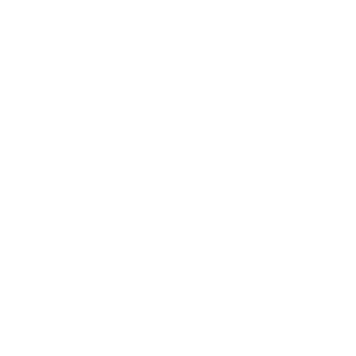 8A Climbing