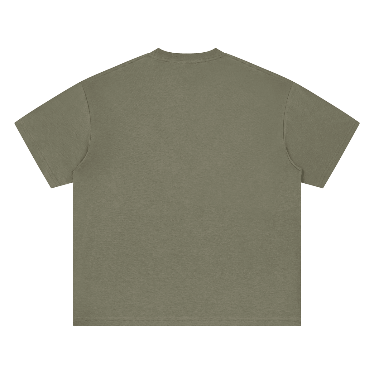 Chalk Tee by 8A Climbing - premium climbing apparel