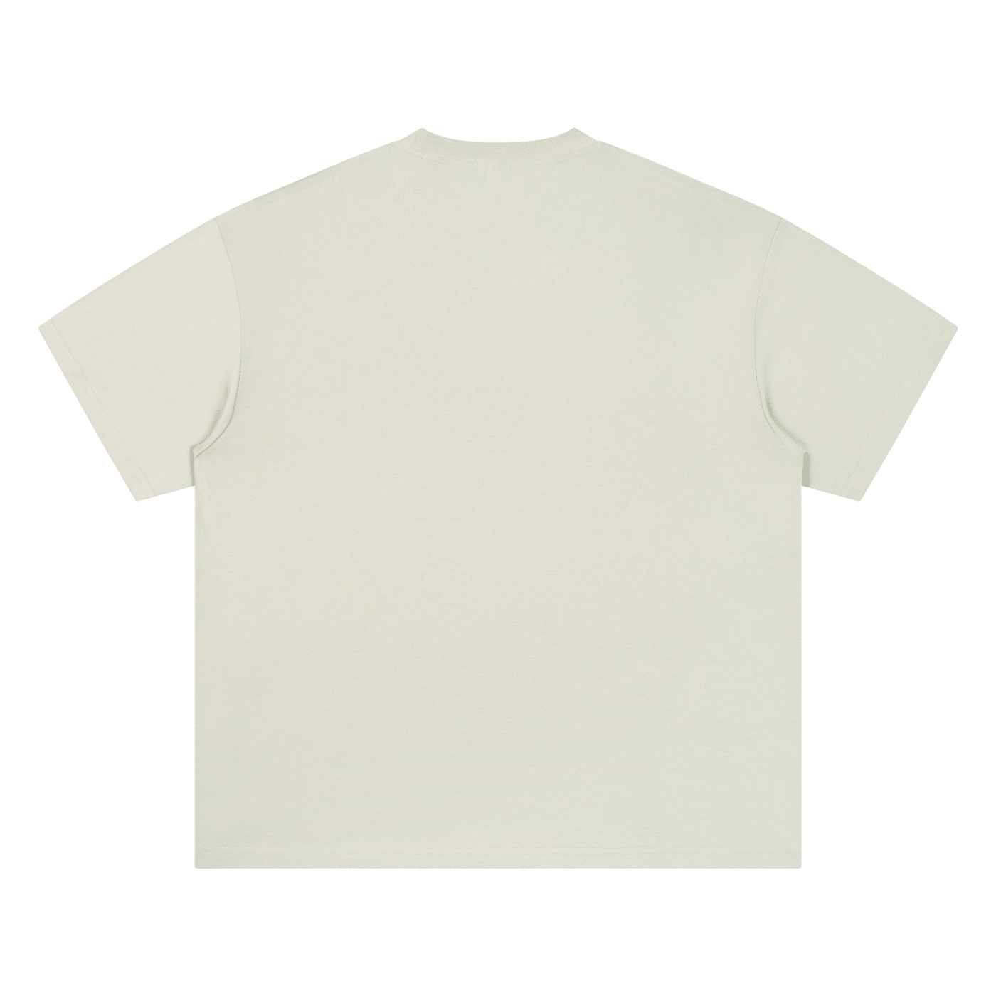 Chalk Tee V2 by 8A Climbing - premium climbing apparel