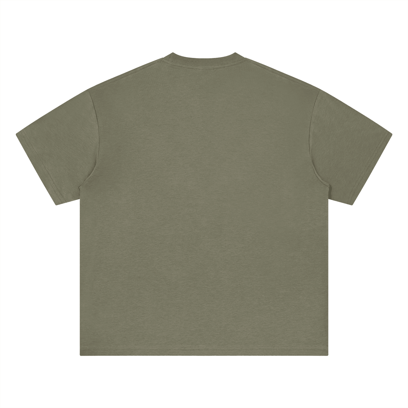 Chalk Tee V2 by 8A Climbing - premium climbing apparel