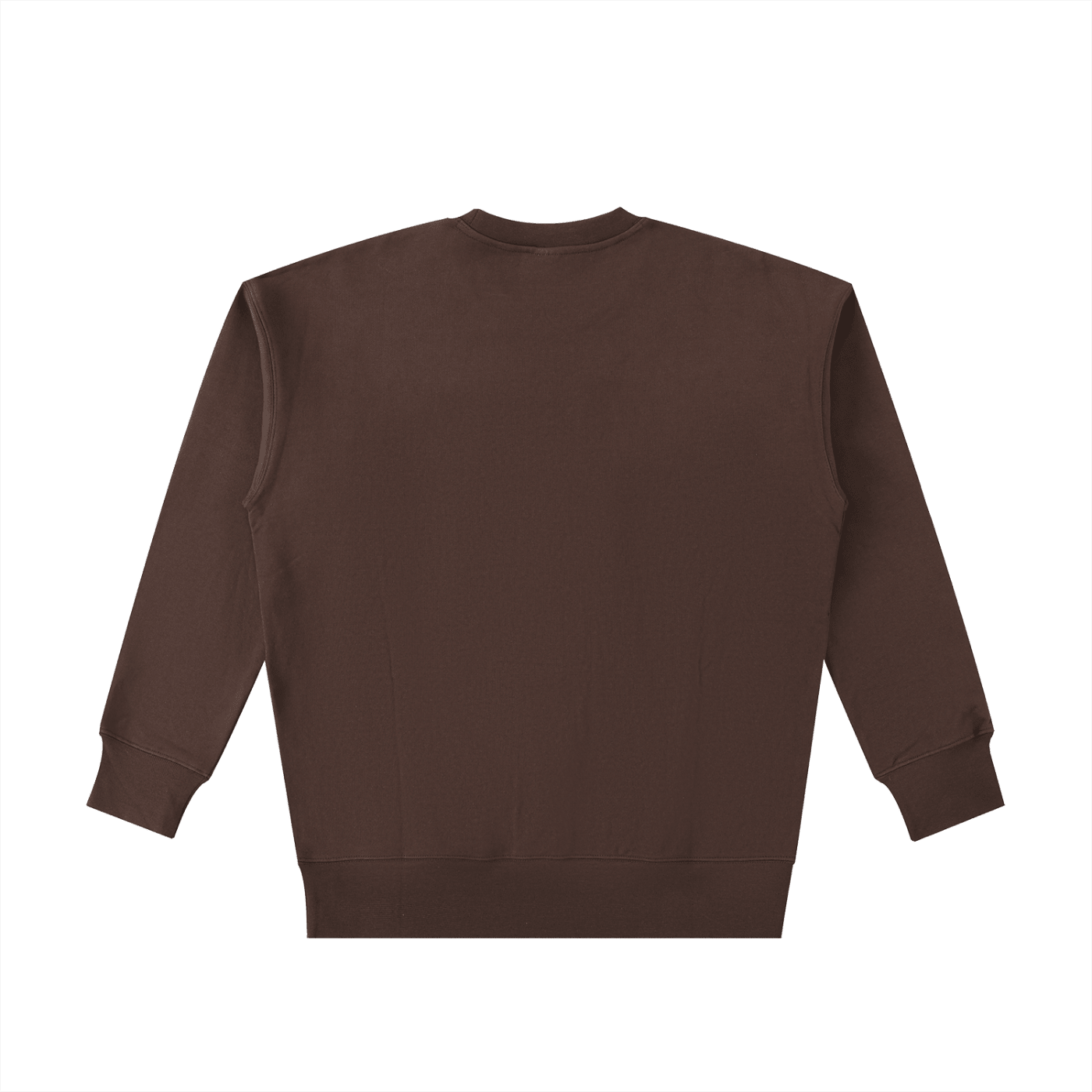 Session Crew by 8A Climbing - premium climbing apparel