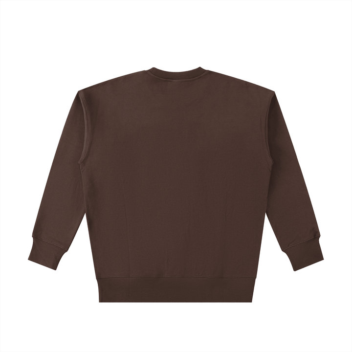 Session Crew by 8A Climbing - premium climbing apparel