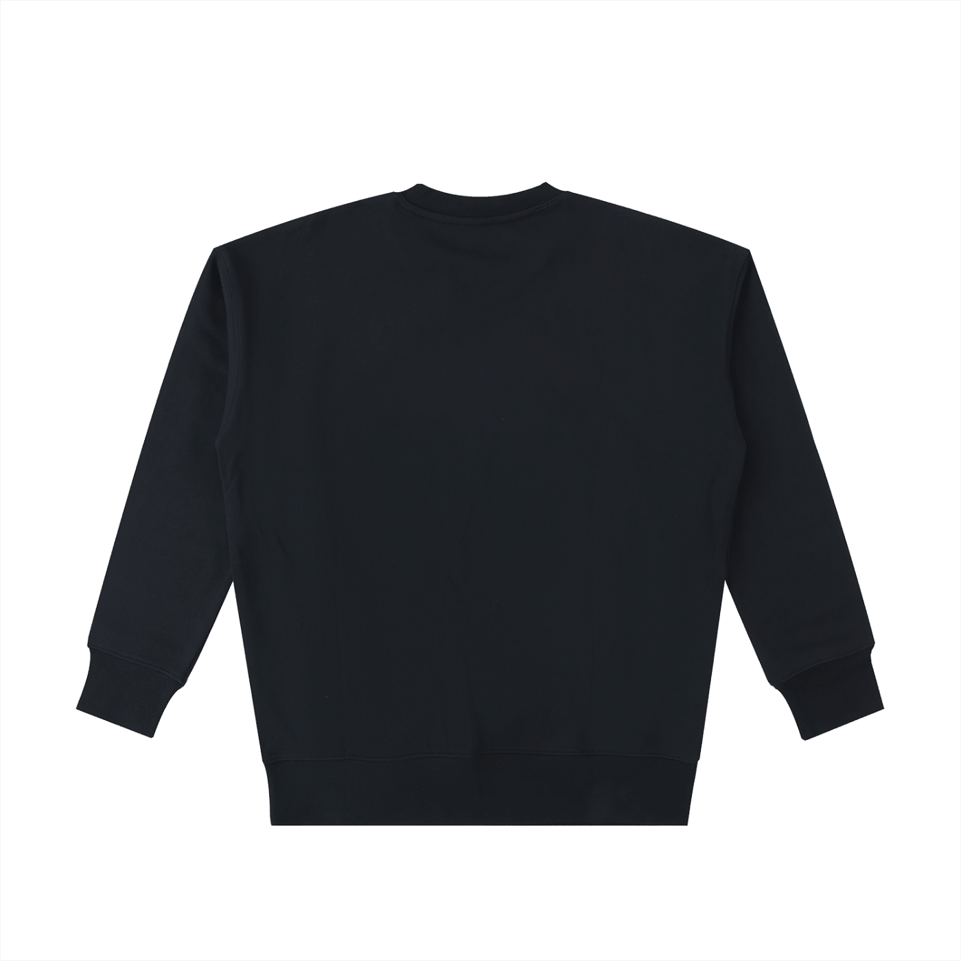 Session Crew by 8A Climbing - premium climbing apparel
