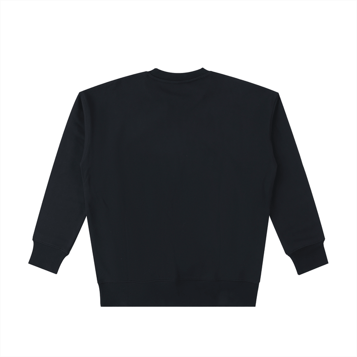 Session Crew by 8A Climbing - premium climbing apparel