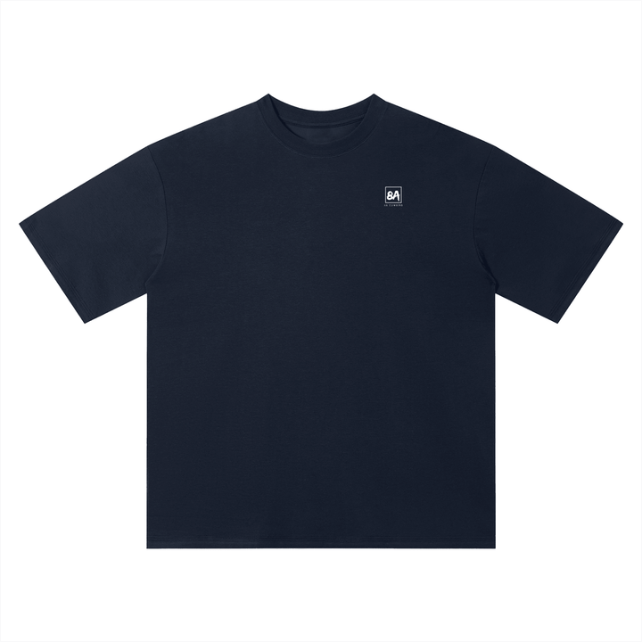 Session T-Shirt by 8A Climbing - premium climbing apparel