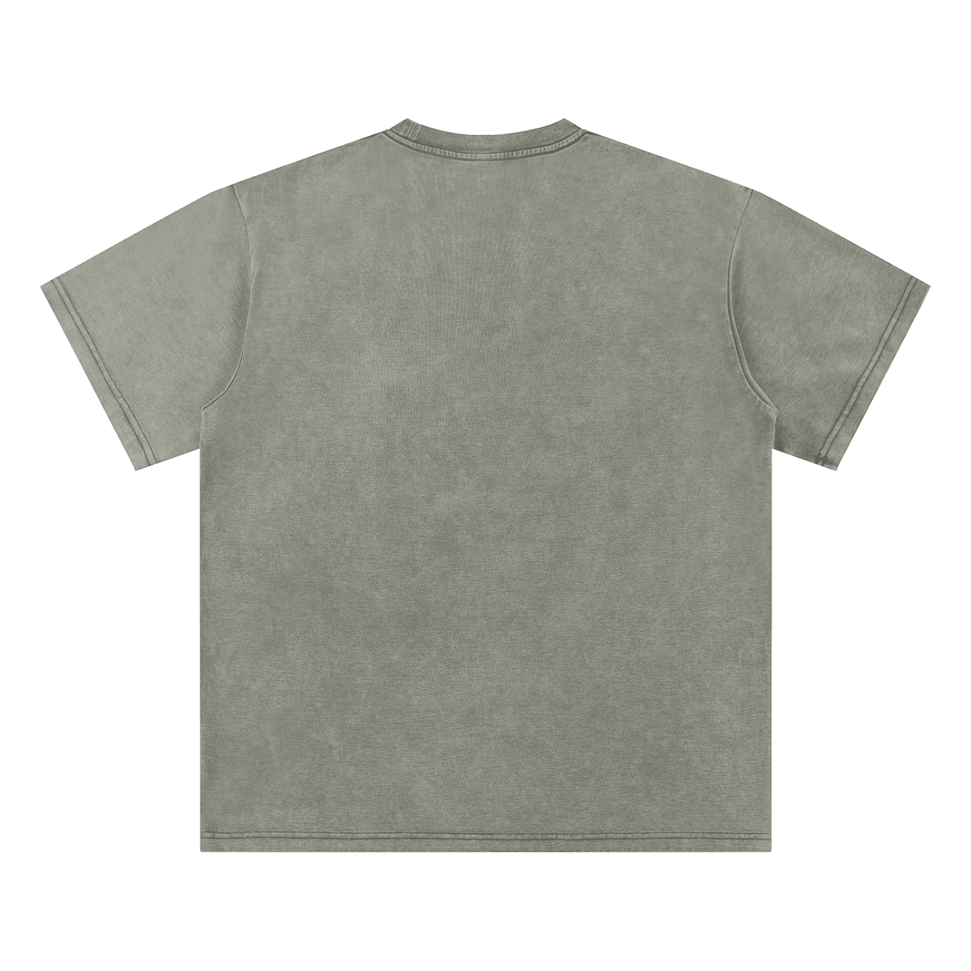 The Chalk Tee by 8A Climbing - premium climbing apparel
