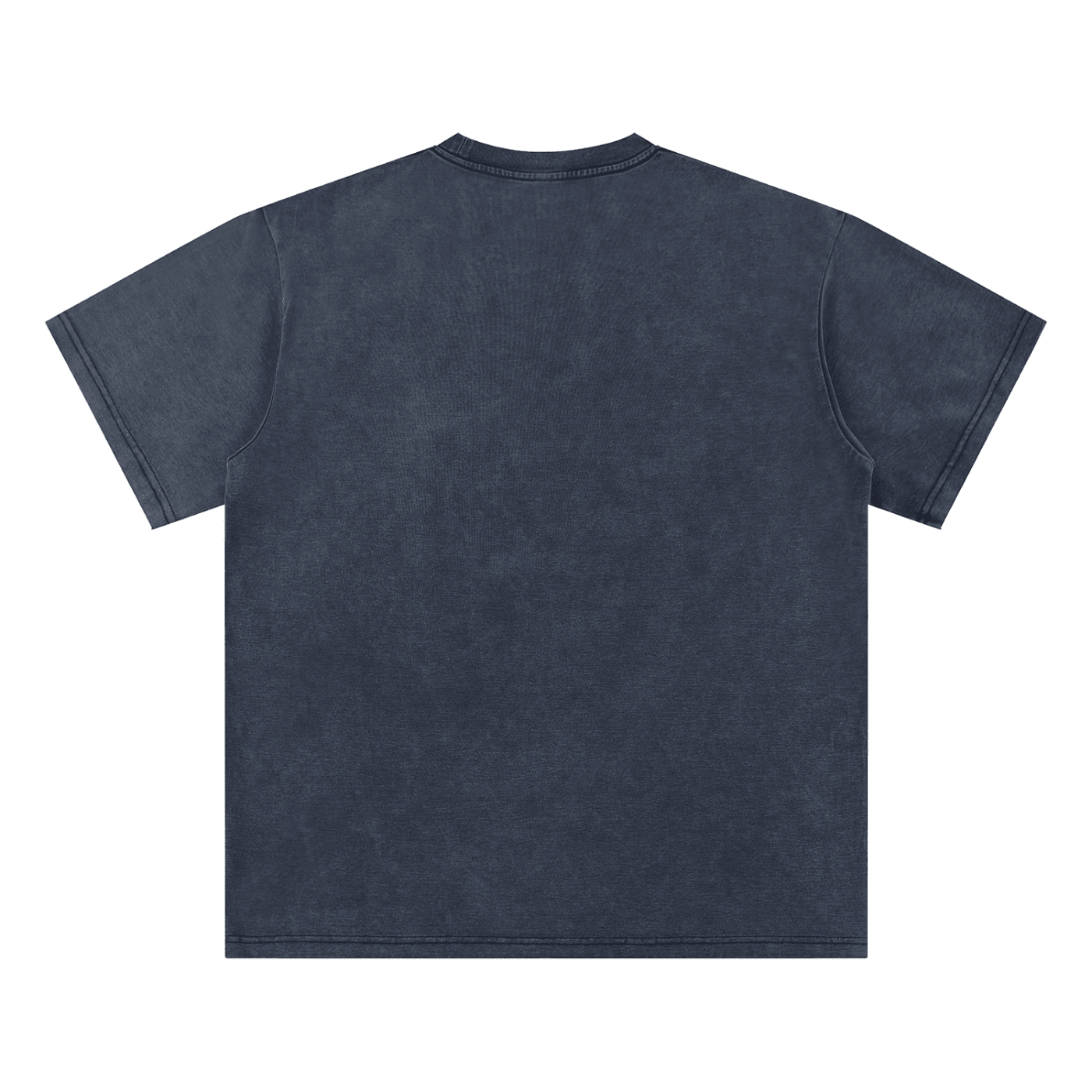 The Chalk Tee by 8A Climbing - premium climbing apparel